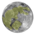 Robloxian myth finders