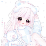 'Alice~~