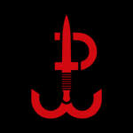 JW Commandosᅠ
