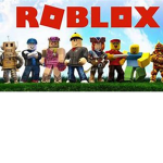 its awsome love it