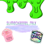Slimechannel_rbx