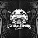 UMBRA DE FAMILLIA