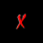 EMPTY_BOX