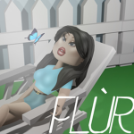 FLÙR