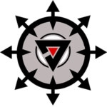 [CI] The Chaos Insurgency《-》I.R.U.C Department