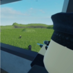 Crime Nexus