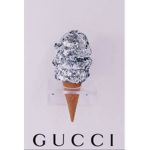 Candy Ice-Cream Butterfly's!!!