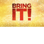 Red Sapphires Headquarters|Bring It On