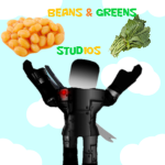 Beans n' Greens Studios