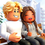 Clearview Highschool RP 📚 