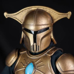 【TME】Mandalorian Royal Guardᅠᅠ
