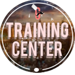 Grill's Restaurant Franchise® | Training's Center