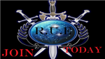 Robloxian United Empire