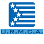U.R.M.C.A.