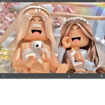 Shine Berry Angels