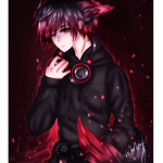 EliteWolf Tribe