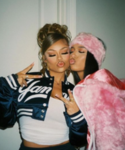 Aesthetic gangstas<3