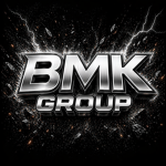BMK GROUP