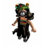 Robux for bloxburg money or adopt me pets!