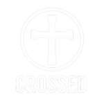 The Crossed Family