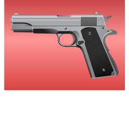 [NEW!] Gun Fighting Simulator