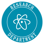 SCP INC | Research Department