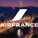 Air Francaise