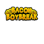 BaconDev studios