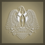[SS] ∣ Ministry of Wildlife Conservation & Tourism