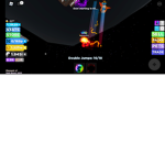 Bored group but it can be nice