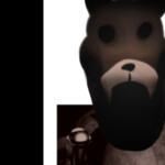 FNAF: Weird mobile port