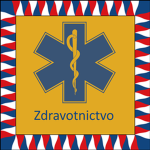 Zdravotnictvo |ČSA|