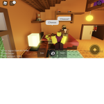 Neon N00b