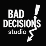 Bad Decisions Studio