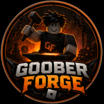 Goober Forge