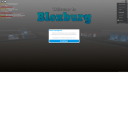 when robu scams work