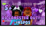 Ro-Gangsters Homestore