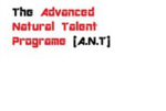 Advance Natrual Talent