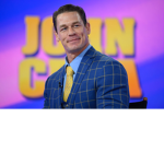 the john cena fan group