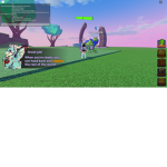 Hallo dragon