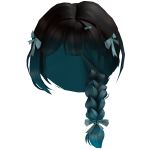 Roblox entity thumbnail