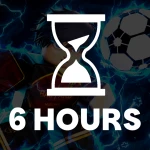 Game Thumbnail