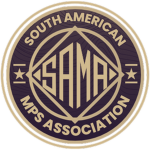 HFC • Hispanic Football Confederation Group Thumbnail