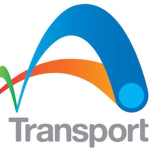 Sydney Transport