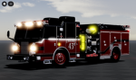 MSRP | FIRE