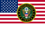 The United States Armed Forces | USAF |