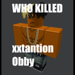 XXXTENTACION XXXTENTACION XXXTENTACION XXXTENTACIO