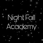 Night Fall Academy