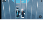 ㅈㄱㄷㄱ