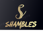 SDT 不和